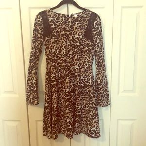 Mandee dress haul! 3 for 15$
